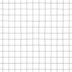 papel-de-parede-celulose-grid-branco-e-preto-mimoo