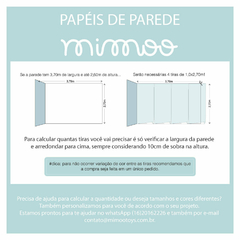 papel-de-parede-sheepy-dot-dot-dot-colorido