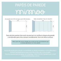 papel-de-parede-infantil-mimoo-toys