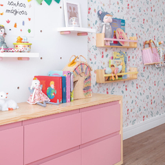 papel-de-parede-celulose-jardim-branco-e-rosa-mimoo
