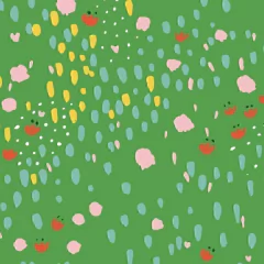 papel-de-parede-jardim-verde-mama-loves-you