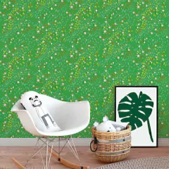 papel-de-parede-jardim-verde-mama-loves-you
