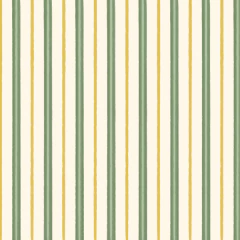 papel-de-parede-celulose-listrado-amazonia-azul-e-verde