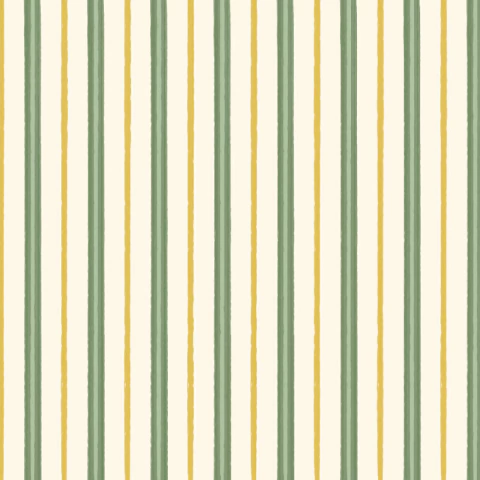 papel-de-parede-celulose-listrado-amazonia-azul-e-verde