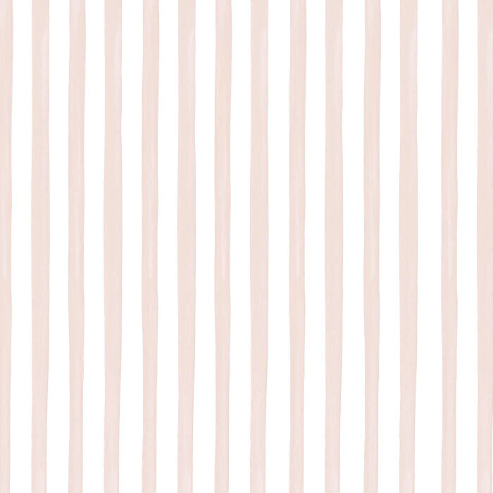 Listras Rosa