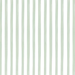 papel-de-parede-celulose-listras-aquareladas-mimoo-toys
