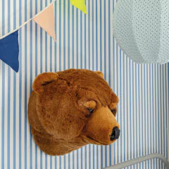 pelucia-urso-oliver-wild-soft