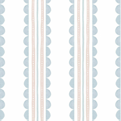 papel-de-parede-listras-e-ondinhas-t-design