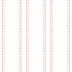 papel-de-parede-listras-e-triangulos-t-design