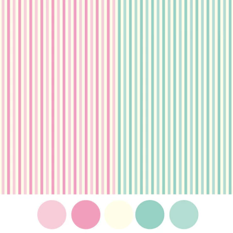 papel-de-parede-listras-fresh-mimoo-toys