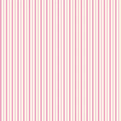 papel-de-parede-listras-fresh-mimoo-toys