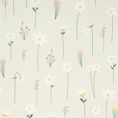 papel-de-parede-margaridas-mu-decor