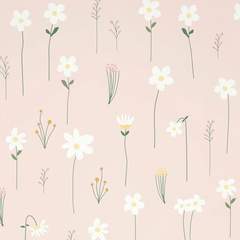 papel-de-parede-margaridas-mu-decor