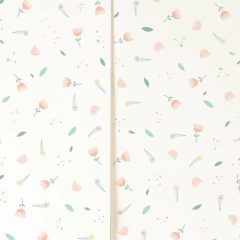 papel-de-parede-maria-flor-mu-decor