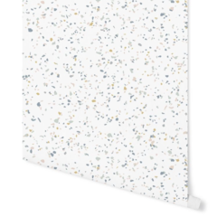 papel-de-parede-mini-granilite-mama-loves-you