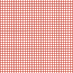 papel-de-parede-vichy-mimoo-toys