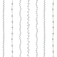 papel-de-parede-pontos-oliva-t-design