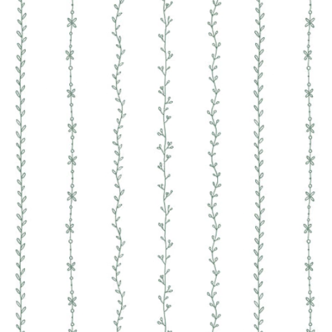 papel-de-parede-pontos-oliva-t-design