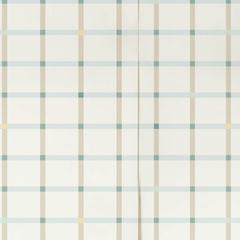 papel-de-parede-quadriculado-mu-decor