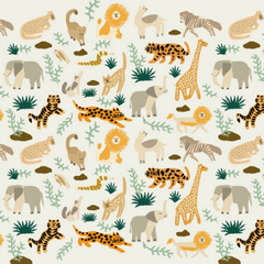 papel-de-parede-safari-mimoo