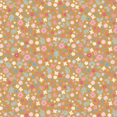 papel-de-parede-sheepy-amo-flores