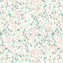 papel-de-parede-sheepy-flora