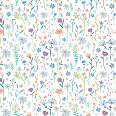 papel-de-parede-sheepy-flores-da-floresta