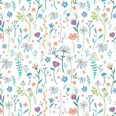 papel-de-parede-sheepy-flores-da-floresta