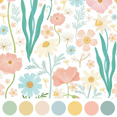 papel-de-parede-sheepy-maxi-flores