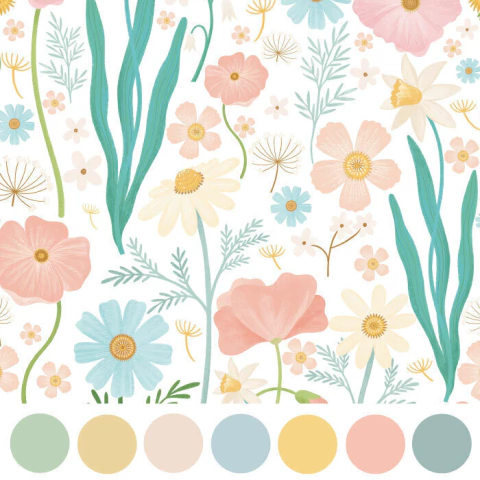papel-de-parede-sheepy-maxi-flores