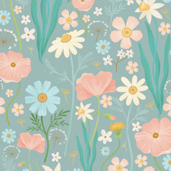 papel-de-parede-sheepy-maxi-flores