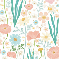 papel-de-parede-sheepy-maxi-flores