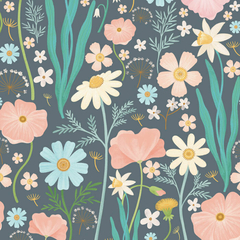 papel-de-parede-sheepy-maxi-flores