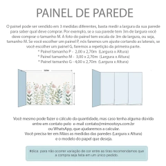 painel-de-parede-floral-encantado-t-design
