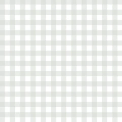 papel-de-parede-vichy-cinza-mimoo-toys