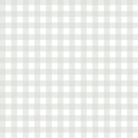 papel-de-parede-vichy-cinza-mimoo-toys