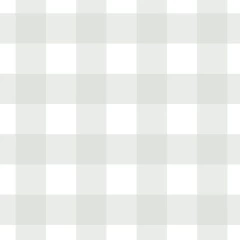 papel-de-parede-vichy-cinza-mimoo-toys