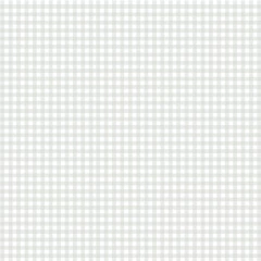 papel-de-parede-vichy-cinza-mimoo-toys