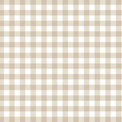 papel-de-parede-vichy-cortica-mimoo