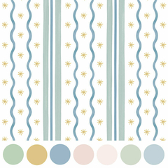 papel-de-parede-celulose-ziggle-azul-e-verde-salvia