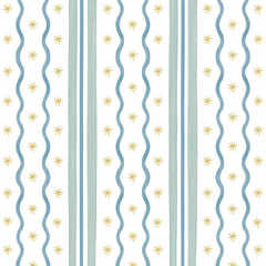 papel-de-parede-celulose-ziggle-azul-mimoo-toys