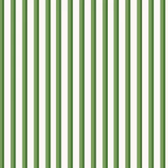 papel-de-parede-listras-compose-borboletas-mimoo