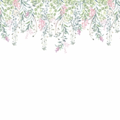 painel-de-parede-botanic-pastel-t-design