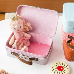 parceiro-de-viagem-urso-stephen-joseph