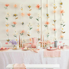 parede-de-flor-pastel-meri-meri
