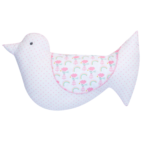 almofada-decorativa-passaro-de-algodao-petit-retro