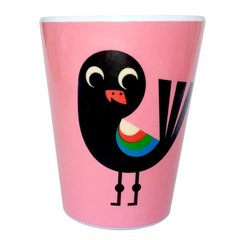 copo-infantil-passaro-omm-design