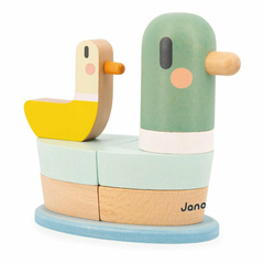 pato-de-empilhar-janod