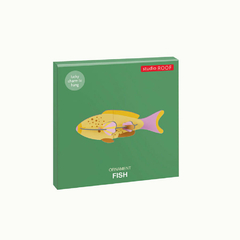 peixe-studio-roof