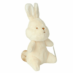 pelucia-bup-bunny